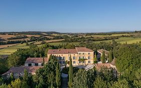 Le Domaine de Camboyer, The Originals Collection